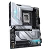 GIGABYTE Z890 GAMING X WIFI7 DDR5 8800Mhz HDMI/DP ATX 1851P