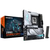 GIGABYTE Z890 GAMING X WIFI7 DDR5 8800Mhz HDMI/DP ATX 1851P