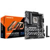 GIGABYTE Z890 UD WIFI6E DDR5 M.2 ATX 1851p