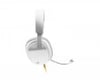 GLORIOUS GHS ETERNAL KULAKLIK BYZ GLO-A-1PC-WHT
