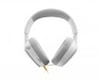 GLORIOUS GHS ETERNAL KULAKLIK BYZ GLO-A-1PC-WHT