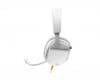GLORIOUS GHS ETERNAL KULAKLIK BYZ GLO-A-1PC-WHT
