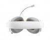 GLORIOUS GHS ETERNAL KULAKLIK BYZ GLO-A-1PC-WHT