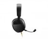 GLORIOUS GHS ETERNAL KULAKLIK SYH GLO-A-1PC-BLK