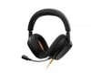 GLORIOUS GHS ETERNAL KULAKLIK SYH GLO-A-1PC-BLK