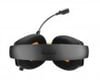GLORIOUS GHS ETERNAL KULAKLIK SYH GLO-A-1PC-BLK