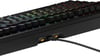 GLORIOUS GLO-G3-100PBFOXTR GMMK3 KBL. TR KLVYE