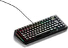 GLORIOUS GLO-G3-75PBFOXTR GMMK3 KBL. KLVYE TR SYH