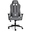 HAWK FAB V6 GAMING KOLTUK 3D HAREKETLI KOLCAK