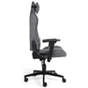 HAWK FAB V6 GAMING KOLTUK 3D HAREKETLI KOLCAK