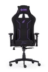 HAWK FAME AMETHYST 4D Kolçak Kumaş GAMING KOLTUK