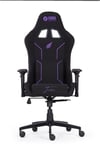 HAWK FAME AMETHYST 4D Kolçak Kumaş GAMING KOLTUK