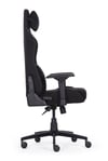 HAWK FAME AMETHYST 4D Kolçak Kumaş GAMING KOLTUK