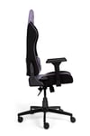 HAWK GAMING CHAIR FAB DREAM KUMAS OYUNCU KOLTUK
