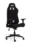 HAWK GAMING CHAIR FAB V4 KUMAS OYUNCU KOLTUK