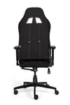HAWK GAMING CHAIR FAB V4 KUMAS OYUNCU KOLTUK