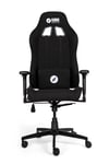 HAWK GAMING CHAIR FAB V4 KUMAS OYUNCU KOLTUK