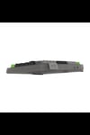 HAWK GAMING HK610 TRI-MODE KABLOSUZ GAMING KLAVYE