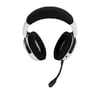 HAWK HS420 7.1 SURROUND TRI-MODE KABLOSUZ BEYAZ