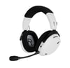 HAWK HS420 7.1 SURROUND TRI-MODE KABLOSUZ BEYAZ