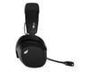HAWK HS420 7.1 SURROUND TRI-MODE KABLOSUZ SIYAH