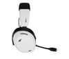 HAWK HS420 7.1 SURROUND TRI-MODE KABLOSUZ BEYAZ