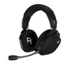 HAWK HS420 7.1 SURROUND TRI-MODE KABLOSUZ SIYAH