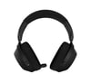HAWK HS420 7.1 SURROUND TRI-MODE KABLOSUZ SIYAH
