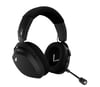 HAWK HS420 7.1 SURROUND TRI-MODE KABLOSUZ SIYAH