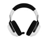 HAWK HS420 7.1 SURROUND TRI-MODE KABLOSUZ BEYAZ