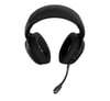 HAWK HS420 7.1 SURROUND TRI-MODE KABLOSUZ SIYAH