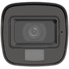 HIKVISION DS-2CD1021G2-LIUF 2MP 2.8MM SESLİ IP BULLET KAMERA
