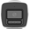 HIKVISION DS-2CD1027G2H-LIUF 2MP 2.8 MM HYBRİD LİGHT SESLİ IP BULLET KAMERA