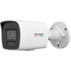HIKVISION DS-2CD1027G2H-LIUF 2MP 2.8 MM HYBRİD LİGHT SESLİ IP BULLET KAMERA