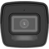 HIKVISION DS-2CD1041G2-LIUF 4MP 2.8MM SESLİ IP BULLET KAMERA