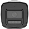 HIKVISION DS-2CD1063G2-LIUF 6MP HYBRID LIGHT SESLI IP BULLET KAMERA