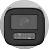 HIKVISION DS-2CD1643G2-LIZSU/SL 4MP 2.8-12 MM DUAL HYBRİD LİGHT IP BULLET KAMERA
