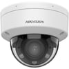 HIKVISION DS-2CD1723G2-LIZSU 2MP 2.8-12MM MOTORİZE AKILLI IŞIK IP DOME KAMERA