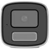HIKVISION DS-2CD1T47G2H-LIUF/SL 4MP COLORVU HİBRİT IP BULLET KAMERA