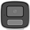 HIKVISION DS-2CD1T47G2H-LIUF/SL 4MP COLORVU HİBRİT IP BULLET KAMERA
