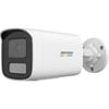 HIKVISION DS-2CD1T47G2H-LIUF/SL 4MP COLORVU HİBRİT IP BULLET KAMERA