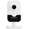 HIKVISION DS-2CD2423G2-IW(W) 2 MP İÇ MEKAN KÜP KAMERA