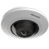 HIKVISION DS-2CD2955G0-ISU 5MP IP FİSHEYE KAMERA