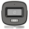 HIKVISION DS-2CE10DF0T-PF 2 MP 3.6MM COLORVU AHD BULLET KAMERA