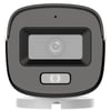 HIKVISION DS-2CE10DF0T-PF 2 MP 3.6MM COLORVU AHD BULLET KAMERA