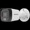 HIKVISION DS-2CE16D0T-EXLPF 2 MP 2.8MM HYBRİD LİGHT AHD BULLET KAMERA