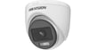 HIKVISION DS-2CE70DF0T-PF 2MP 2.8 MM AHD DOME KAMERA