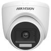 HIKVISION DS-2CE76D0T-LPFS 2MP 2.8MM AHD DOME KAMERA