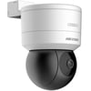 HIKVISION DS-2DE1C200IW-D3/W-F1S7 2MP WIFI MİNİ PT DOME KAMERA