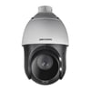 HIKVISION DS-2DE4425IW-DE 4MP 25X ZOOM IP SPEED DOME (PTZ) KAMERA (100MT IR)
